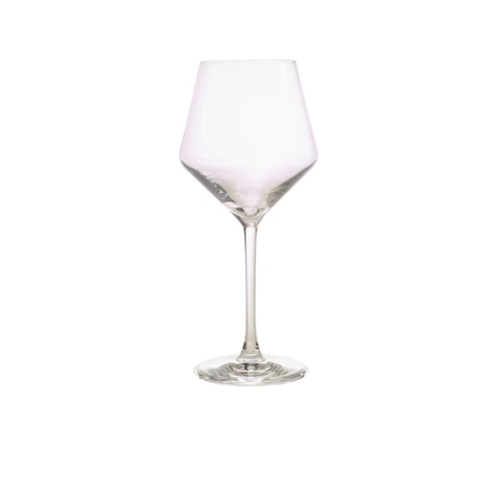 Neville Genware Brio Wine Glass 46cl/ 16.2oz 220 x 97mm (H x Dia)