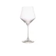 Neville Genware Brio Wine Glass 46cl/ 16.2oz 220 x 97mm (H x Dia)