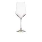 Neville Genware Brio Wine Glass 68cl/ 23.9oz 230 x 112mm (H x Dia)