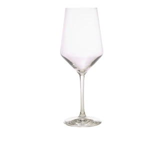 Neville Genware Brio Wine Glass 68cl/ 23.9oz 230 x 112mm (H x Dia)