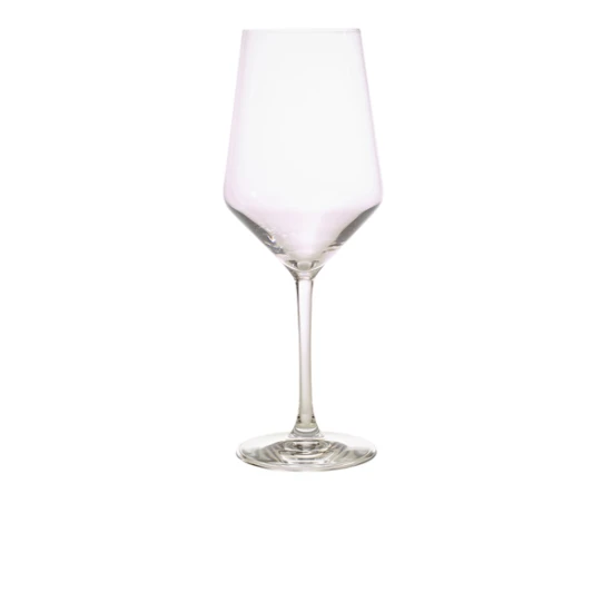Neville Genware Brio Wine Glass 68cl/ 23.9oz 230 x 112mm (H x Dia)