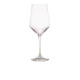 Neville Genware Brio Wine Glass 68cl/ 23.9oz 230 x 112mm (H x Dia)