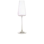 Neville Genware Cantilena Champagne Flute 24cl/ 8.4oz 260 x 66mm (H x Dia)
