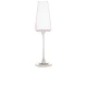 Neville Genware Cantilena Champagne Flute 24cl/ 8.4oz 260 x 66mm (H x Dia)