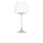 Neville Genware Cantilena Wine Glass 65cl/ 22.9oz 250 x 116mm (H x Dia)