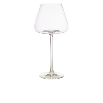 Neville Genware Cantilena Wine Glass 65cl/ 22.9oz 250 x 116mm (H x Dia)