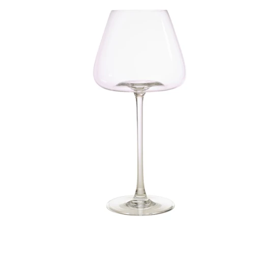 Neville Genware Cantilena Wine Glass 65cl/ 22.9oz 250 x 116mm (H x Dia)