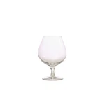 Neville Genware Sonore Brandy Glass 42cl/ 14.8oz 144 x 93mm (H x Dia)