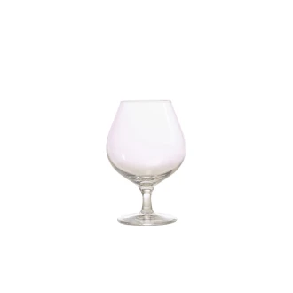 Neville Genware Sonore Brandy Glass 42cl/ 14.8oz 144 x 93mm (H x Dia)