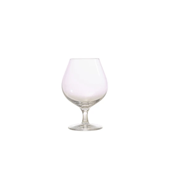 Neville Genware Sonore Brandy Glass 42cl/ 14.8oz 144 x 93mm (H x Dia)