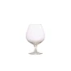 Neville Genware Sonore Brandy Glass 42cl/ 14.8oz 144 x 93mm (H x Dia)
