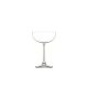 Neville Genware Sardinia Champagne Coupe Glass 23cl/ 8.1oz 150 x 100mm (H x Dia)