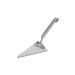 Neville Genware Pie Server Triangular Blade