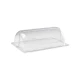 Shop quality Neville GenWare Polycarbonate GN 1/2 Roll Top Cover in Kenya from vituzote.com Shop in-store or online and get countrywide delivery!