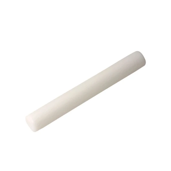 Neville Genware PE Rolling Pin 14" 35.6cm/14" (L)