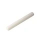 Neville Genware PE Rolling Pin 14" 35.6cm/14" (L)