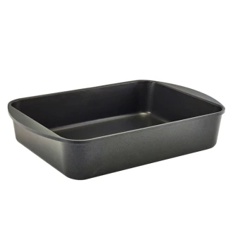 Neville GenWare Non-Stick Cast Aluminium Roaster