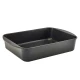 Neville GenWare Non-Stick Cast Aluminium Roaster