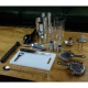 Neville Genware  Cocktail Bar Kit - 17 Piece