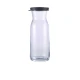 Chelsea Glass Carafe, 700ml/ 70cl/ 24.6oz