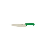 Neville Genware 6'' Chef Knife, Yellow
