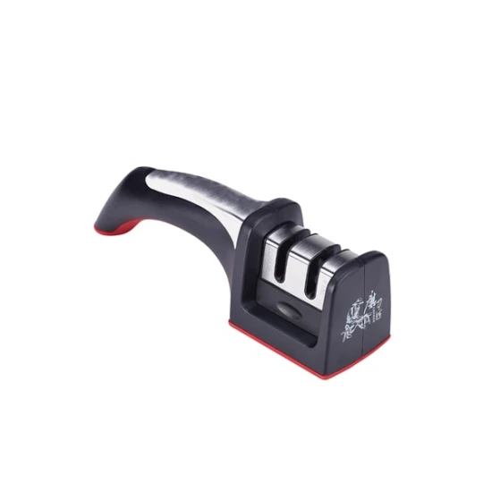 Neville Genware Professional Knife Sharpener