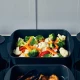Neville GenWare Non-Stick Cast Aluminium Roaster