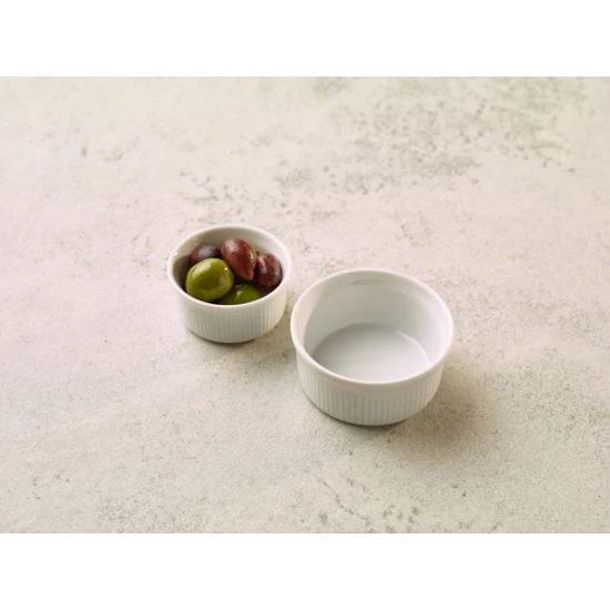 Neville GenWare Ramekin 6.5cm/ 2.5"