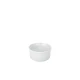 Neville GenWare Ramekin 6.5cm/ 2.5"