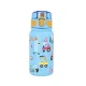 Shop quality Ari Kids Leak Proof 3D Printed Car Design Blue Stainless Steel Water Bottle, 400ml in Kenya from vituzote.com Shop in-store or online and get countrywide delivery!