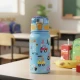 Shop quality Ari Kids Leak Proof 3D Printed Car Design Blue Stainless Steel Water Bottle, 400ml in Kenya from vituzote.com Shop in-store or online and get countrywide delivery!
