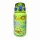 Ari Kids Leak Proof 3D Printed Safari Animals Green Stainless Steel Water Bottle, 400ml, AR-420CLG Shop quality Ari Kids Leak Proof 3D Printed Safari Animals Green Stainless Steel Water Bottle, 400ml in Kenya from vituzote.com Shop in-store or online and get countrywide delivery!