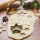 Kitchen Craft 4cm Star Shaped Metal Cookie Cutter, KC2297 Shop quality Kitchen Craft 4cm Star Shaped Metal Cookie Cutter in Kenya from vituzote.com Shop in-store or online and get countrywide delivery!