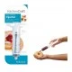 Kitchen Craft Flavour Injector, KCINJ Shop quality Kitchen Craft Flavour Injector in Kenya from vituzote.com Shop in-store or online and get countrywide delivery!