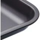 Shop quality Master Class Non-Stick Roasting Tin, 27 x 21 cm (10.5" x 8.5") in Kenya from vituzote.com Shop in-store or online and get countrywide delivery!