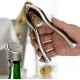 Shop quality Rabbit Champagne Sealer Set - Metal construction with beautiful quality finish in Kenya from vituzote.com Shop in-store or online and get countrywide delivery!