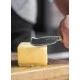 Master Class Stainless Steel Butter Knife, 16 cm (6.5 inch), MCBUTTERK Shop quality Master Class Stainless Steel Butter Knife, 16 cm (6.5 inch) in Kenya from vituzote.com Shop in-store or online and get countrywide delivery!