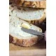 Master Class Stainless Steel Butter Knife, 16 cm (6.5 inch), MCBUTTERK Shop quality Master Class Stainless Steel Butter Knife, 16 cm (6.5 inch) in Kenya from vituzote.com Shop in-store or online and get countrywide delivery!