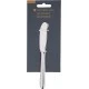 Master Class Stainless Steel Butter Knife, 16 cm (6.5 inch), MCBUTTERK Shop quality Master Class Stainless Steel Butter Knife, 16 cm (6.5 inch) in Kenya from vituzote.com Shop in-store or online and get countrywide delivery!