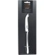 Shop quality Master Class Serrated Stainless Steel Cheese Knife, 21.5 cm in Kenya from vituzote.com Shop in-store or online and get countrywide delivery!