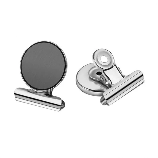 Shop quality VZ Fridge Circular Magnet With Clip , Silver in Kenya from vituzote.com Shop in-store or online and get countrywide delivery!