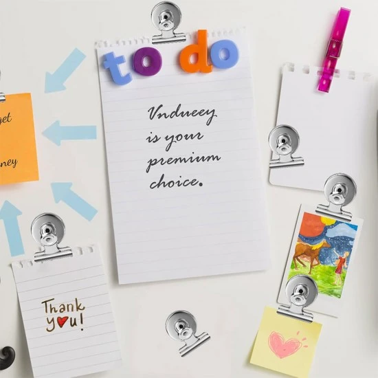 Shop quality VZ Fridge Circular Magnet With Clip , Silver in Kenya from vituzote.com Shop in-store or online and get countrywide delivery!