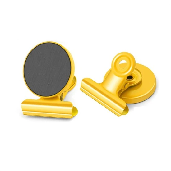 Shop quality VZ Fridge Circular Magnet With Clip , Yellow in Kenya from vituzote.com Shop in-store or online and get countrywide delivery!