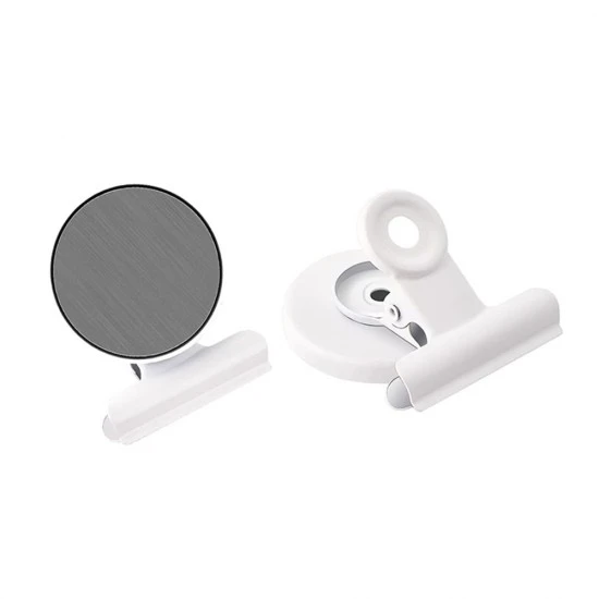 VZ Fridge Circular Magnet With Clip , White, MG59 Shop quality VZ Fridge Circular Magnet With Clip , White in Kenya from vituzote.com Shop in-store or online and get countrywide delivery!