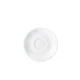 Shop quality Neville Genware Porcelain Saucer 16cm/ 6.25" in Kenya from vituzote.com Shop in-store or online and get countrywide delivery!