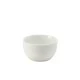 Shop quality Neville Genware Porcelain Sugar Bowl 18cl/ 6.5oz, 9 x 5cm (Dia x H) in Kenya from vituzote.com Shop in-store or online and get countrywide delivery!