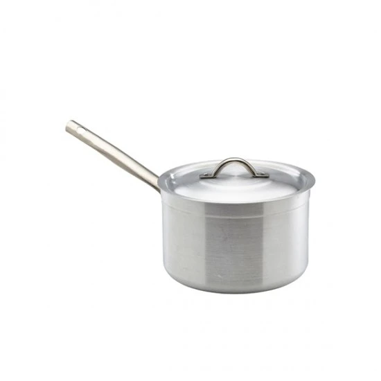 Shop quality Neville Genware Aluminium Saucepan With Lid, 4 Litre in Kenya from vituzote.com Shop in-store or online and get countrywide delivery!