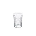 Neville Genware Cora Vintage Tumbler, 340ml / 34cl/ 12oz