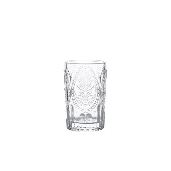 Neville Genware Cora Vintage Tumbler, 340ml / 34cl/ 12oz, COR440 Shop quality Neville Genware Cora Vintage Tumbler, 340ml / 34cl/ 12oz in Kenya from vituzote.com Shop in-store or online and get countrywide delivery!