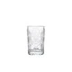Neville Genware Cora Vintage Tumbler, 340ml / 34cl/ 12oz, COR440 Shop quality Neville Genware Cora Vintage Tumbler, 340ml / 34cl/ 12oz in Kenya from vituzote.com Shop in-store or online and get countrywide delivery!